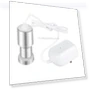 Превью Portable Ultrasonic Cleaner — Ultrasonic Cleaners, Jiekang