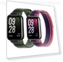 Thumbnail Quick release watch strap — Smartwatch Straps, Xiaomi