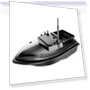 Thumbnail RC Fishing Bait Boat — Fishfinders, Flytec