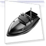 Thumbnail RC Fishing Bait Boat — Fishfinders, Flytec