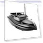 Thumbnail RC Fishing Bait Boat — Fishfinders, Flytec