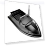 Thumbnail RC Fishing Bait Boat — Fishfinders, Flytec