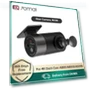 Thumbnail Rear Camera Full HD 1920x1080 — Rearview Cameras for Cars, 70mai