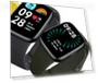 Thumbnail Redmi Watch 3 Active — Smartwatches, Redmi