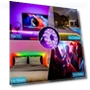 Превью RGB Light Strip Set — LED Strips