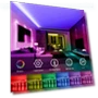 Превью RGB Light Strip Set — LED Strips