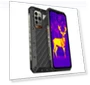Превью Rugged Phone with Thermal Imaging Camera — Accessories, Ulefone