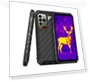 Превью Rugged Phone with Thermal Imaging Camera — Accessories, Ulefone