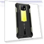 Превью Rugged Smartphone with Massive Battery — Navigation Devices, Ulefone