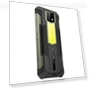 Превью Rugged Smartphone with Massive Battery — Navigation Devices, Ulefone
