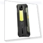Превью Rugged Smartphone with Massive Battery — Navigation Devices, Ulefone