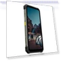 Превью Rugged Smartphone with Massive Battery — Navigation Devices, Ulefone