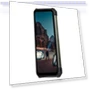 Превью Rugged Smartphone with Massive Battery — Navigation Devices, Ulefone