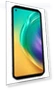 Превью Ruggedized Smartphone — Network Phones, Blackview