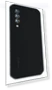 Превью Ruggedized Smartphone — Network Phones, Blackview