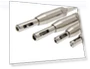 Thumbnail Self Centering Hinge Drill Bit Set — Boring