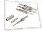 Thumbnail Self Centering Hinge Drill Bit Set — Boring