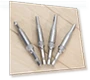 Thumbnail Self Centering Hinge Drill Bit Set — Boring