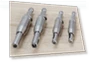 Thumbnail Self Centering Hinge Drill Bit Set — Boring