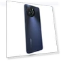 Превью Shark 8 Smartphone — VR Headsets, Blackview
