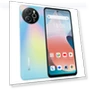 Превью Shark 8 Smartphone — VR Headsets, Blackview