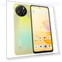 Превью Shark 8 Smartphone — VR Headsets, Blackview