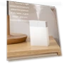 Превью Silent Night Light Desktop Humidifier — Air Moisturizers