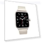 Превью Smart Watch with eSIM — Smartwatches, VIVO