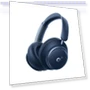 Превью Space Q45 Noise Canceling Headphones — Over-Ear Headphones, Soundcore