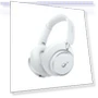 Превью Space Q45 Noise Canceling Headphones — Over-Ear Headphones, Soundcore