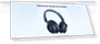 Превью Space Q45 Noise Canceling Headphones — Over-Ear Headphones, Soundcore