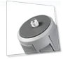 Thumbnail Tabletop Tripod — Tabletop & Travel, Ulanzi