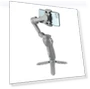 Thumbnail Tabletop Tripod — Tabletop & Travel, Ulanzi