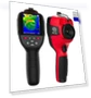 Thumbnail Thermal Imaging Camera — Thermal Imaging Devices, KAIWEETS