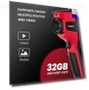 Thumbnail Thermal Imaging Camera — Thermal Imaging Devices, KAIWEETS