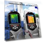 Thumbnail Thermal Imaging Camera — Thermal Imaging Devices, KAIWEETS