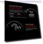 Thumbnail TWS Earphone with Active Noise Cancelling — Over-Ear Headphones, OnePlus