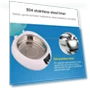 Превью Ultrasonic Cleaning Machine with LCD Screen — Cleaning & Repair