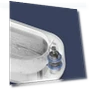 Превью Ultrasonic Cleaning Machine — Ultrasonic Cleaners