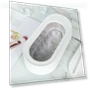 Превью Ultrasonic Cleaning Machine — Ultrasonic Cleaners