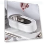 Превью Ultrasonic Cleaning Machine — Ultrasonic Cleaners