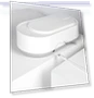 Превью Ultrasonic Cleaning Machine — Ultrasonic Cleaners