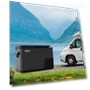 Thumbnail Universal Car Refrigerator with Compressor Cooling — Coolers & Fridges