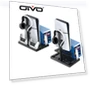 Thumbnail Universal Cooling Base for PS5 Slim — Cooling, OIVO