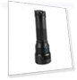 Превью USB Rechargeable Bike Light — Headlamps, Lumintop