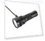 Превью USB Rechargeable Bike Light — Headlamps, Lumintop