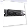 Thumbnail Video Rendering Computer Game Ray Tracing Graphics Card — Graphics Cards