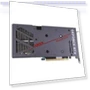 Thumbnail Video Rendering Computer Game Ray Tracing Graphics Card — Graphics Cards