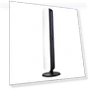 Thumbnail Voice Control Lamp — Standing Lights
