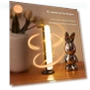 Thumbnail Voice Control Lamp — Standing Lights